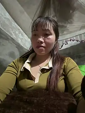 adbosa 00 online show from March 12, 2026, 12:11 pm