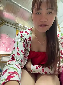 adbosa 00 online show from March 18, 2026, 11:41 pm