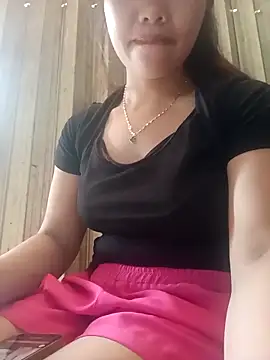 adbosa 00 online show from April 8, 2026, 5:40 am