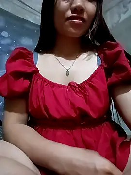 Snapshot of adbosa_00 chatting on April 26, 2026, 2:04 pm adbosa 00 online show from April 26, 2026, 2:04 pm