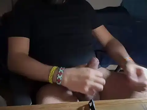 DVegavega online show from September 26, 2025, 7:23 am