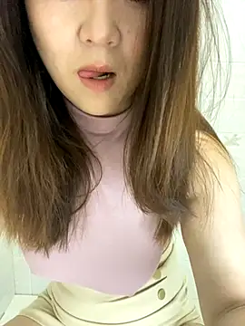 Snapshot of jiajia1060 chatting on October 10, 2025, 12:04 pm jiajia1060 online show from October 10, 2025, 12:04 pm