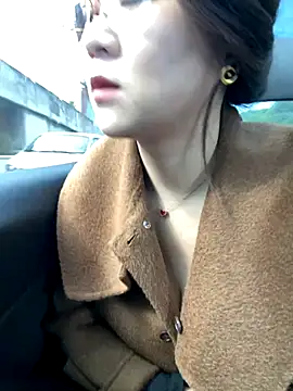 Snapshot of jiajia1060 chatting on October 21, 2025, 2:23 am jiajia1060 online show from October 21, 2025, 2:23 am