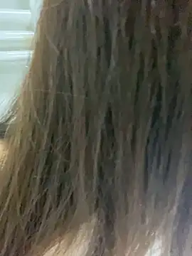 Snapshot of jiajia1060 chatting on October 27, 2025, 2:21 pm jiajia1060 online show from October 27, 2025, 2:21 pm