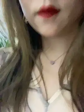 Snapshot of jiajia1060 chatting on November 10, 2025, 12:31 am jiajia1060 online show from November 10, 2025, 12:31 am