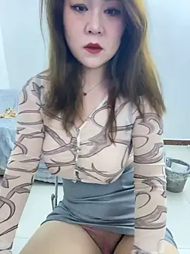 Snapshot of jiajia1060 chatting on November 16, 2025, 12:38 am jiajia1060 online show from November 16, 2025, 12:38 am