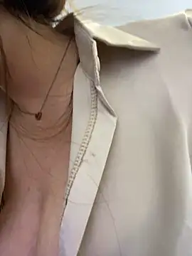 Snapshot of jiajia1060 chatting on November 20, 2025, 1:00 pm jiajia1060 online show from November 20, 2025, 1:00 pm