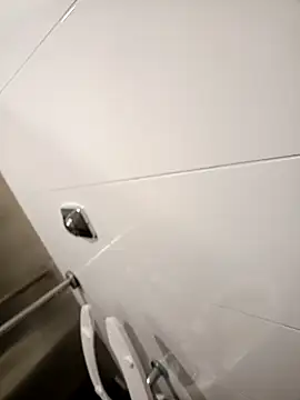 AssHotBoytwink online show from October 4, 2025, 8:40 pm