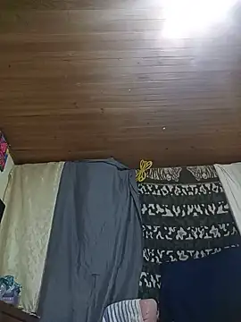 AssHotBoytwink online show from August 2, 2026, 2:54 am
