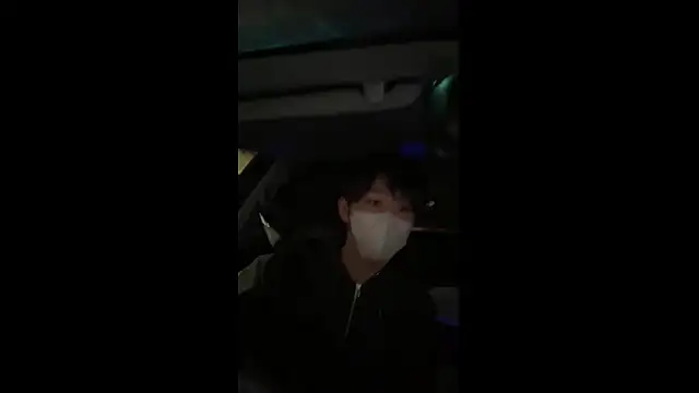 akkan 6868 online show from December 15, 2025, 10:52 am