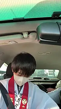 akkan 6868 online show from December 18, 2025, 12:27 am