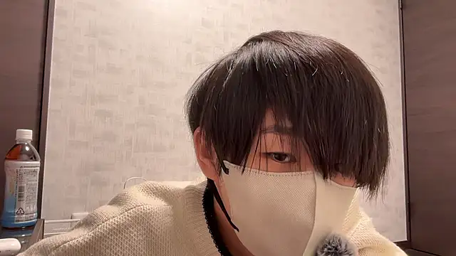 akkan 6868 online show from February 20, 2026, 3:34 pm