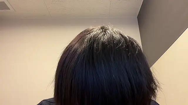 akkan 6868 online show from February 21, 2026, 7:42 am