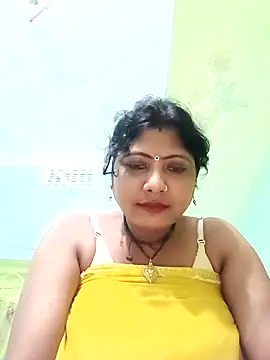 Snapshot of Apkisona8 chatting on September 26, 2025, 4:55 pm Apkisona8 online show from September 26, 2025, 4:55 pm
