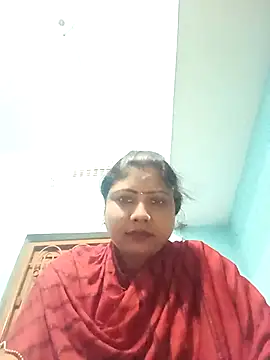 Snapshot of Apkisona8 chatting on November 3, 2025, 11:11 am Apkisona8 online show from November 3, 2025, 11:11 am