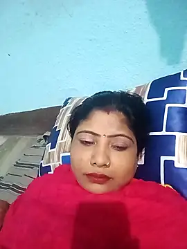 Snapshot of Apkisona8 chatting on November 4, 2025, 2:49 pm Apkisona8 online show from November 4, 2025, 2:49 pm