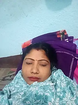 Snapshot of Apkisona8 chatting on November 5, 2025, 4:12 am Apkisona8 online show from November 5, 2025, 4:12 am