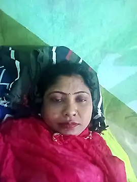 Snapshot of Apkisona8 chatting on November 5, 2025, 4:18 pm Apkisona8 online show from November 5, 2025, 4:18 pm