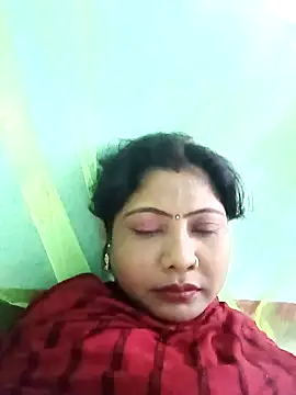 Snapshot of Apkisona8 chatting on November 7, 2025, 6:02 am Apkisona8 online show from November 7, 2025, 6:02 am