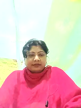 Snapshot of Apkisona8 chatting on November 7, 2025, 6:08 pm Apkisona8 online show from November 7, 2025, 6:08 pm