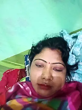 Snapshot of Apkisona8 chatting on November 8, 2025, 9:24 pm Apkisona8 online show from November 8, 2025, 9:24 pm