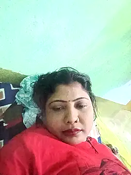 Snapshot of Apkisona8 chatting on November 9, 2025, 2:59 pm Apkisona8 online show from November 9, 2025, 2:59 pm