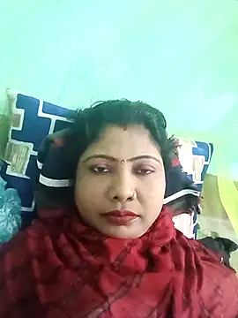 Snapshot of Apkisona8 chatting on November 10, 2025, 5:50 am Apkisona8 online show from November 10, 2025, 5:50 am