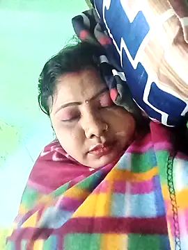 Snapshot of Apkisona8 chatting on November 10, 2025, 5:56 pm Apkisona8 online show from November 10, 2025, 5:56 pm