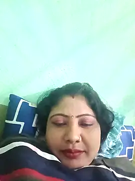 Snapshot of Apkisona8 chatting on November 17, 2025, 1:50 pm Apkisona8 online show from November 17, 2025, 1:50 pm