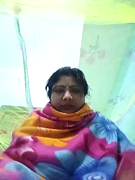 Snapshot of Apkisona8 chatting on November 19, 2025, 5:07 am Apkisona8 online show from November 19, 2025, 5:07 am