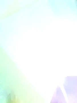 Snapshot of Apkisona8 chatting on November 19, 2025, 5:13 pm Apkisona8 online show from November 19, 2025, 5:13 pm