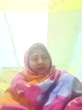 Snapshot of Apkisona8 chatting on November 20, 2025, 5:18 am Apkisona8 online show from November 20, 2025, 5:18 am