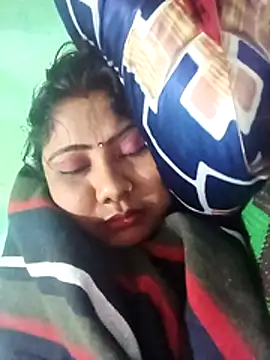 Snapshot of Apkisona8 chatting on November 20, 2025, 5:23 pm Apkisona8 online show from November 20, 2025, 5:23 pm