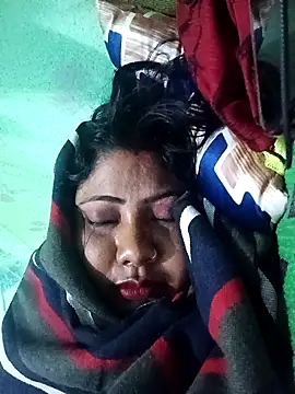 Snapshot of Apkisona8 chatting on November 21, 2025, 10:52 pm Apkisona8 online show from November 21, 2025, 10:52 pm