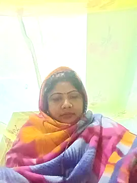 Snapshot of Apkisona8 chatting on November 23, 2025, 5:40 am Apkisona8 online show from November 23, 2025, 5:40 am