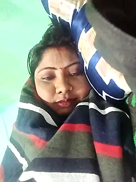 Snapshot of Apkisona8 chatting on November 23, 2025, 5:46 pm Apkisona8 online show from November 23, 2025, 5:46 pm