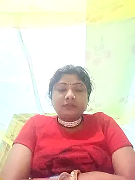 Snapshot of Apkisona8 chatting on November 24, 2025, 5:51 am Apkisona8 online show from November 24, 2025, 5:51 am