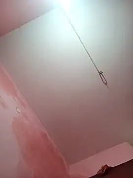 Snapshot of Apkisona8 chatting on November 29, 2025, 9:34 am Apkisona8 online show from November 29, 2025, 9:34 am