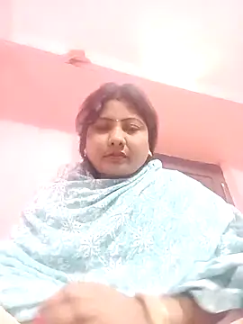 Snapshot of Apkisona8 chatting on November 30, 2025, 6:39 am Apkisona8 online show from November 30, 2025, 6:39 am