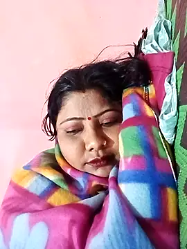 Snapshot of Apkisona8 chatting on November 30, 2025, 6:45 pm Apkisona8 online show from November 30, 2025, 6:45 pm