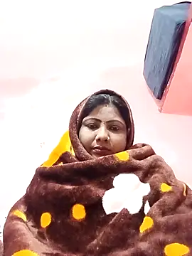 Apkisona8 online show from December 21, 2025, 6:31 am