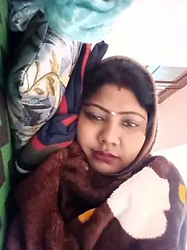 Apkisona8 online show from January 10, 2026, 12:40 pm