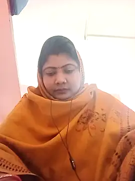 Apkisona8 online show from February 4, 2026, 9:26 am