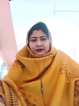 Apkisona8 online show from February 15, 2026, 4:36 pm