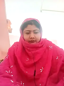 Apkisona8 online show from February 28, 2026, 6:09 pm