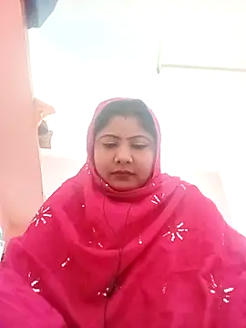 Apkisona8 online show from March 5, 2026, 6:09 am