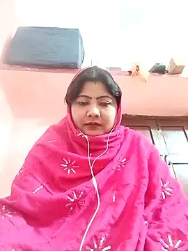 Apkisona8 online show from March 8, 2026, 7:12 am