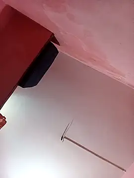 Apkisona8 online show from March 10, 2026, 6:40 am