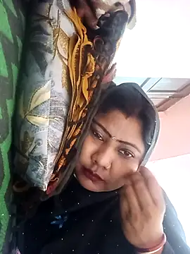 Apkisona8 online show from March 20, 2026, 9:36 am