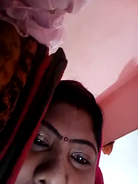 Apkisona8 online show from March 21, 2026, 7:57 am